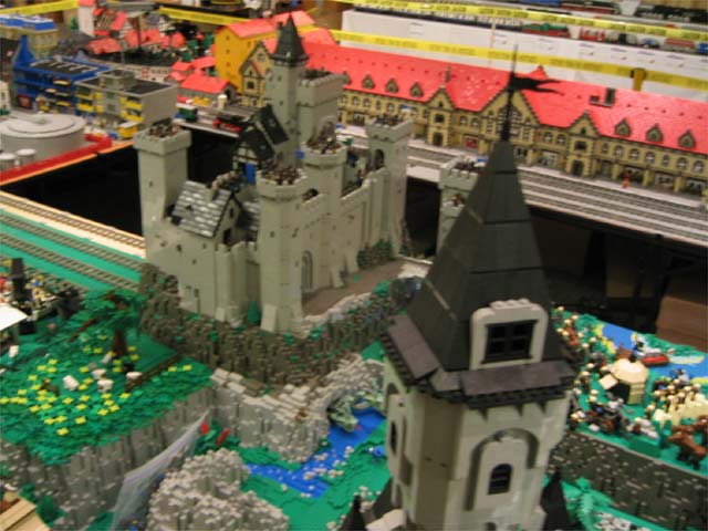 25_jojo_castle.jpg