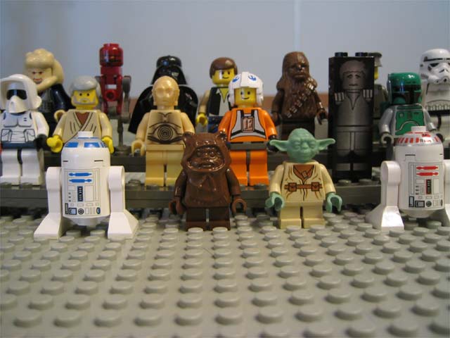 27_starwars_visitors.jpg