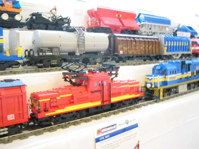 29_various_trains.jpg