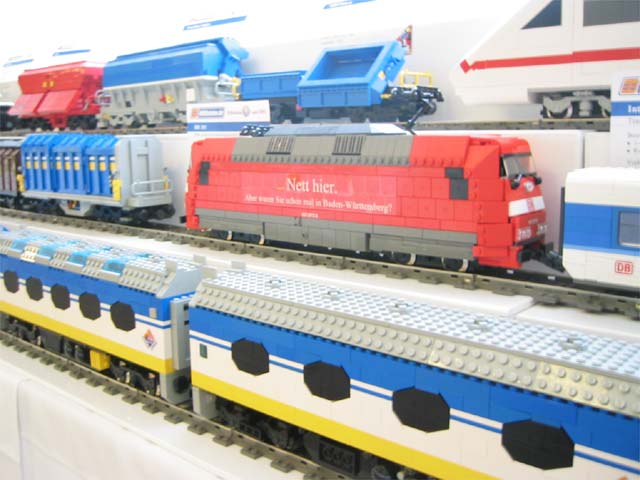 31_various_trains.jpg
