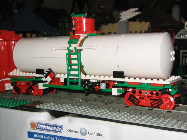 35_dieter_tankcar.jpg
