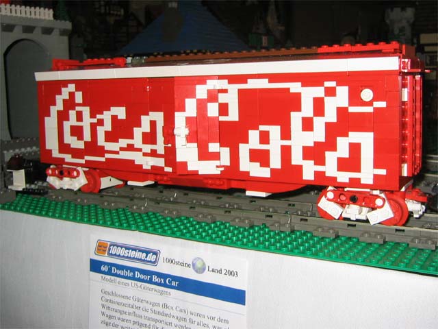 37_dieter_boxcar.jpg