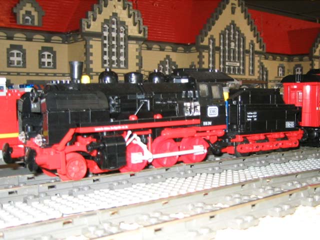 40_ben_steamer.jpg