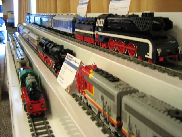 44_various_trains.jpg