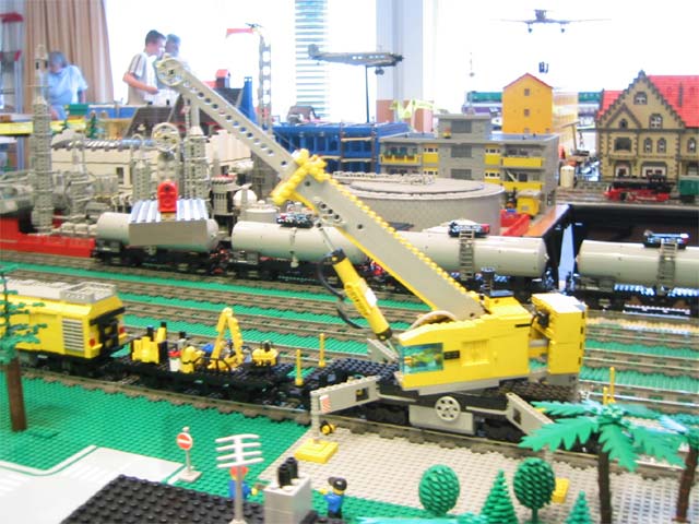 52_homa_crane.jpg