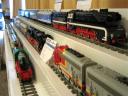 44_various_trains.jpg