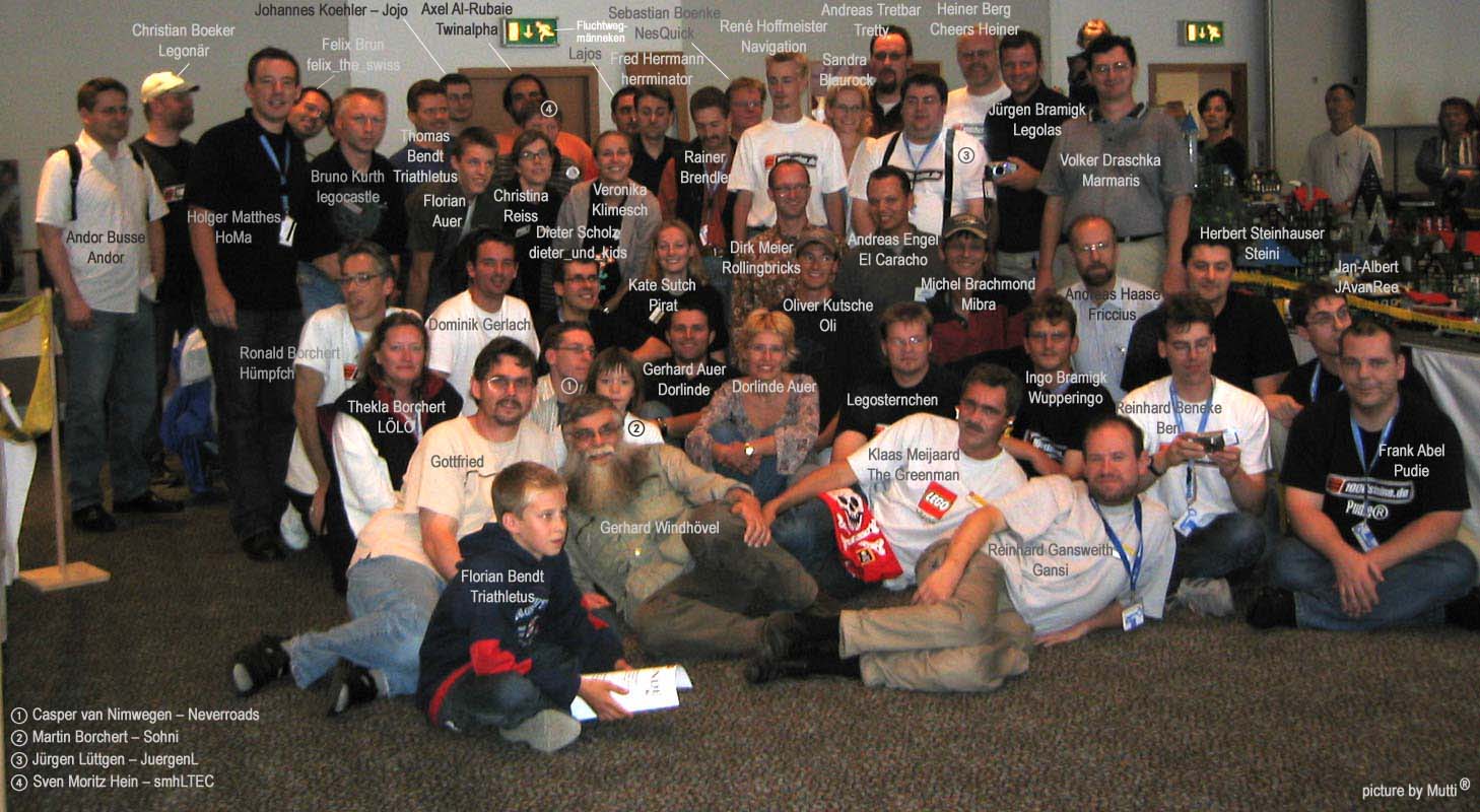 01_all_names.jpg