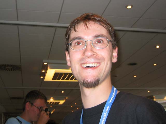 07_jan-albert.jpg