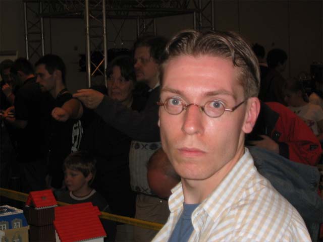 08_caspar.jpg