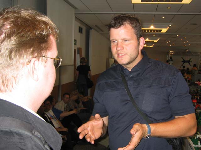 14_sebastian_juergen.jpg