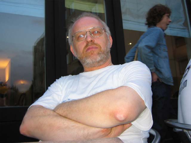 17_heiner.jpg