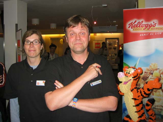 19_lego_staff.jpg