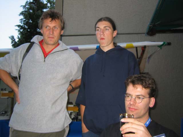 21_maik_david_ben.jpg