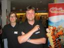 19_lego_staff.jpg