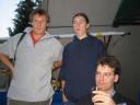 21_maik_david_ben.jpg