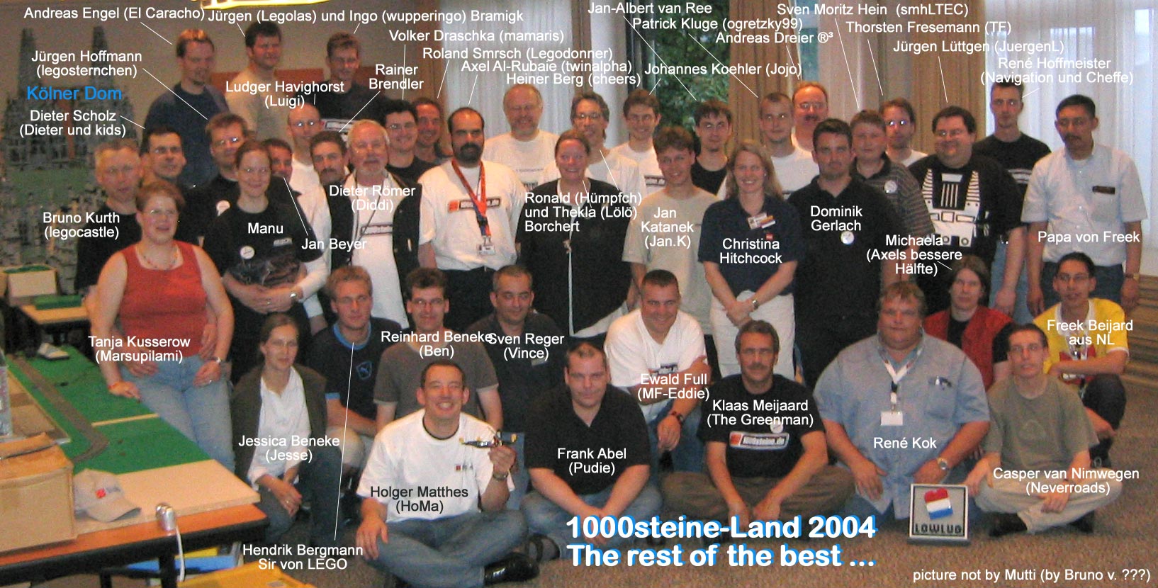 001_tsl_2004_gruppenbild.jpg