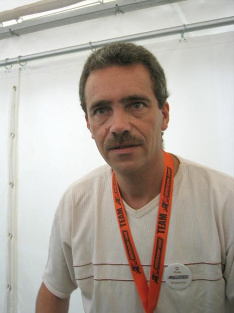 017_tsl_2004_klaas.jpg