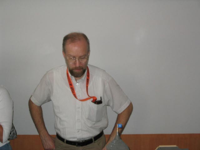 043_tsl_2004_friccius.jpg