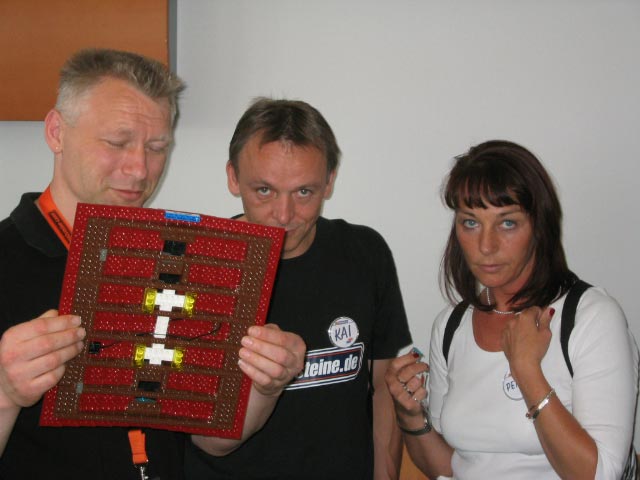 044_tsl_2004_bruno_kai_frauvonkai.jpg