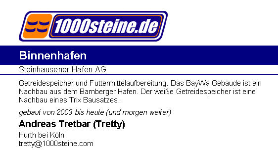 002a_binnenhafen.jpg