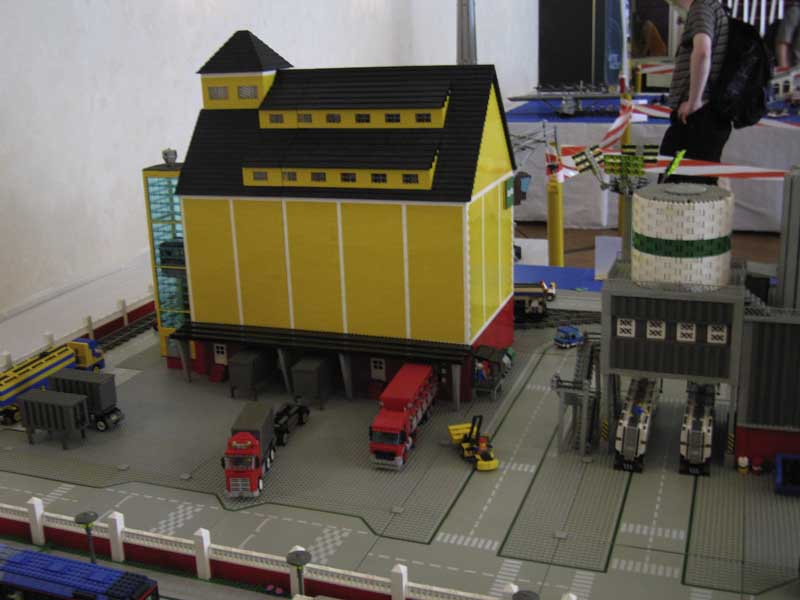 002b_binnenhafen.jpg