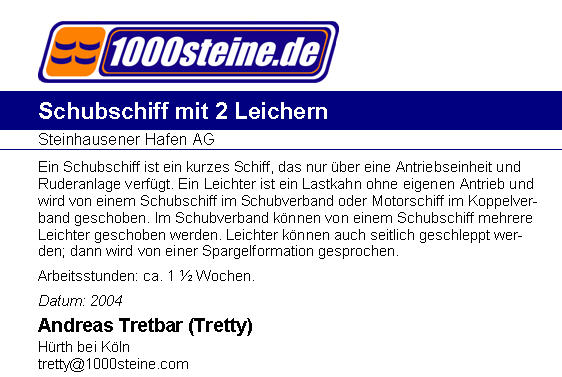004a_schubschiff.jpg