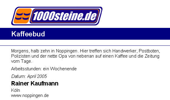 005a_kaffeebud.jpg
