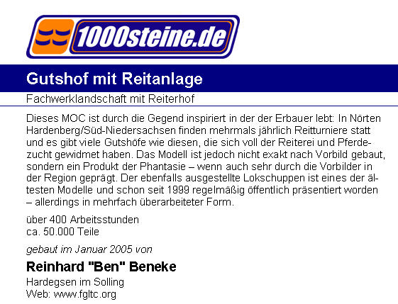 007a_reiterhof.jpg