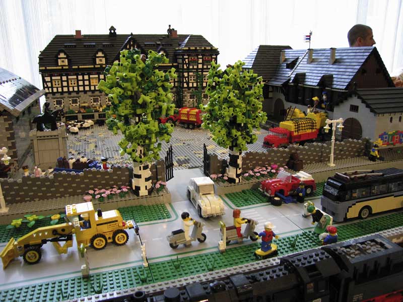 007g_reiterhof.jpg