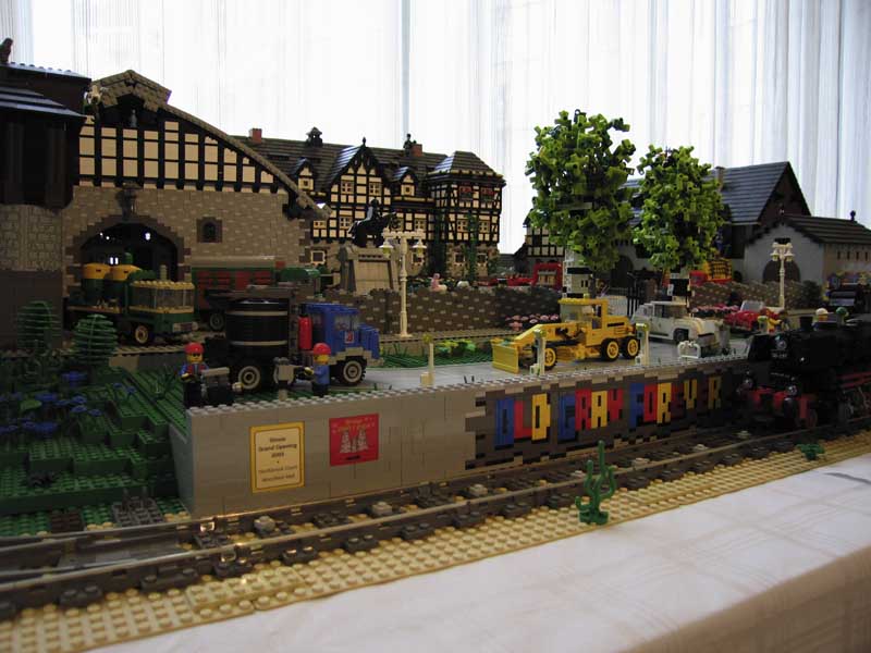 007i_reiterhof.jpg