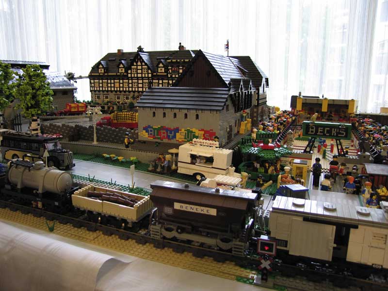007j_reiterhof.jpg
