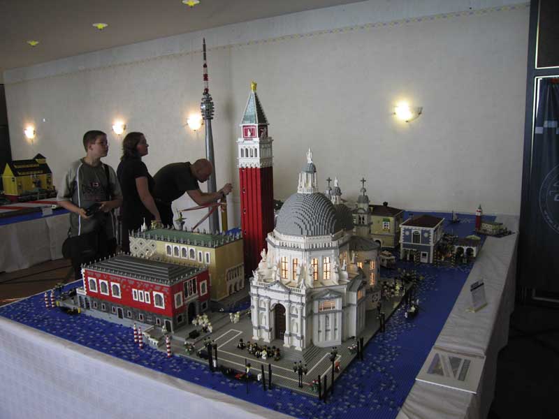 008_venedig.jpg