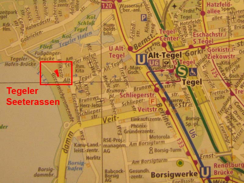 00_tsl_2005_location.jpg