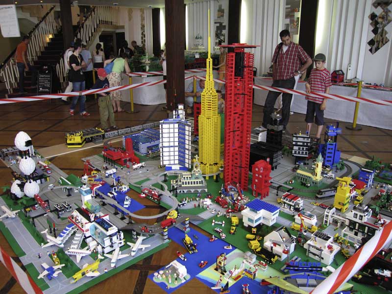 010_future-city.jpg