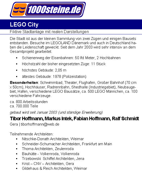 010a_future-city.jpg