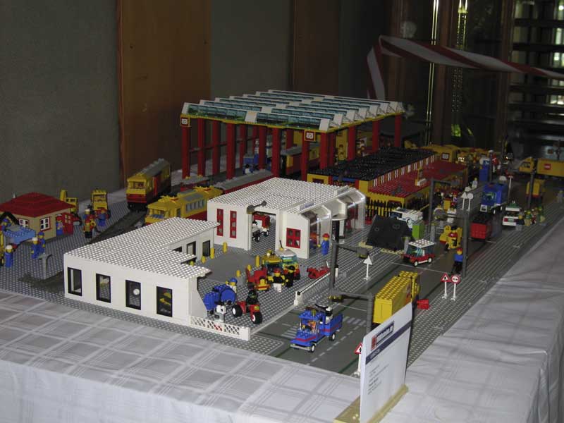 011_postbahnhof.jpg