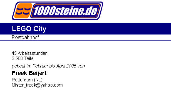 011a_postbahnhof.jpg