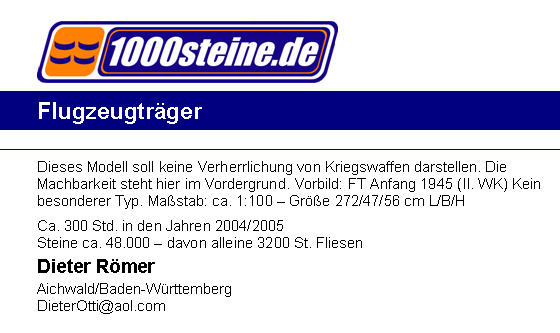 012a_flugzeugtraeger.jpg