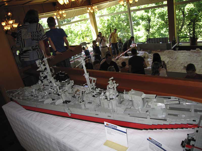 013_schlachtschiff.jpg