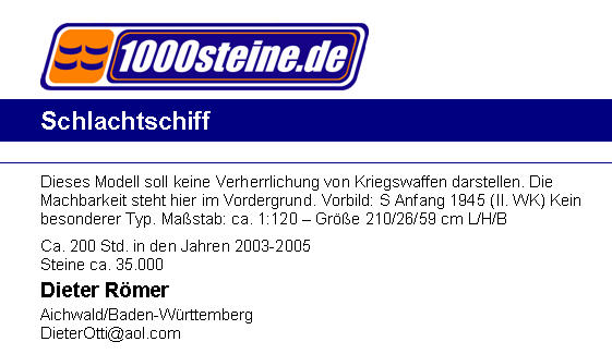 013a_schlachtschiff.jpg