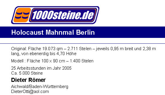 014a_mahnmal.jpg
