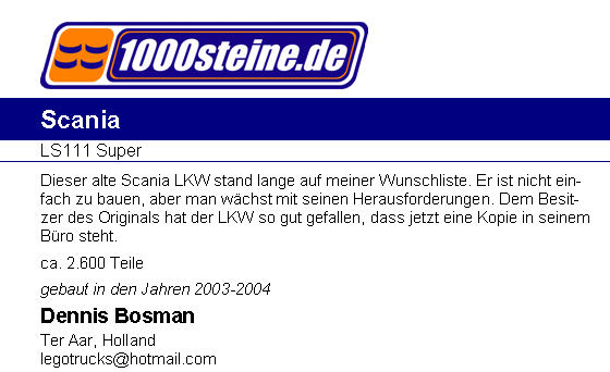 019a_scania.jpg
