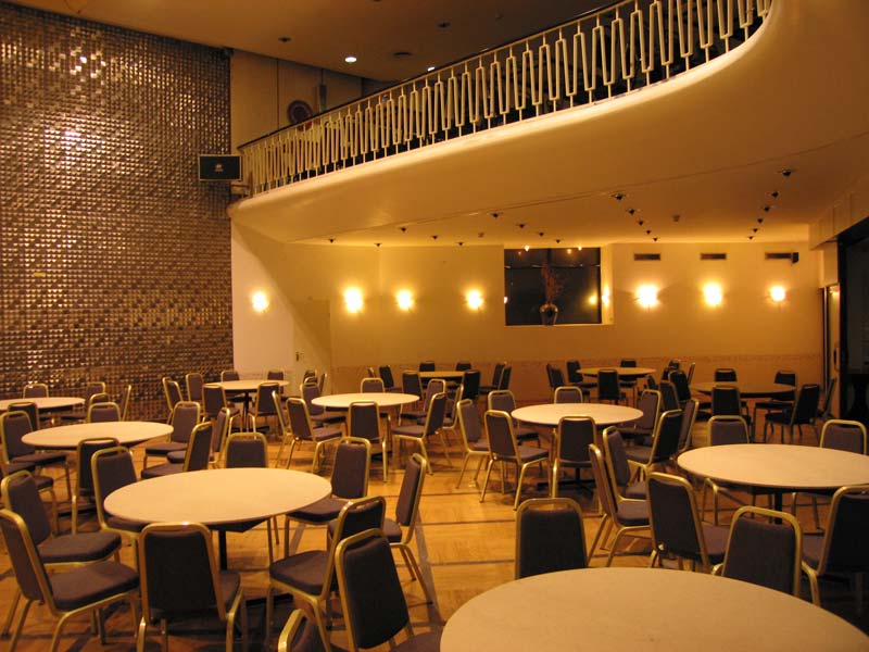 02_tsl_2005_location.jpg