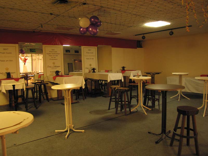 03_tsl_2005_location.jpg
