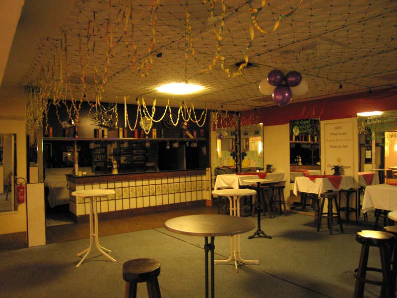 04_tsl_2005_location.jpg