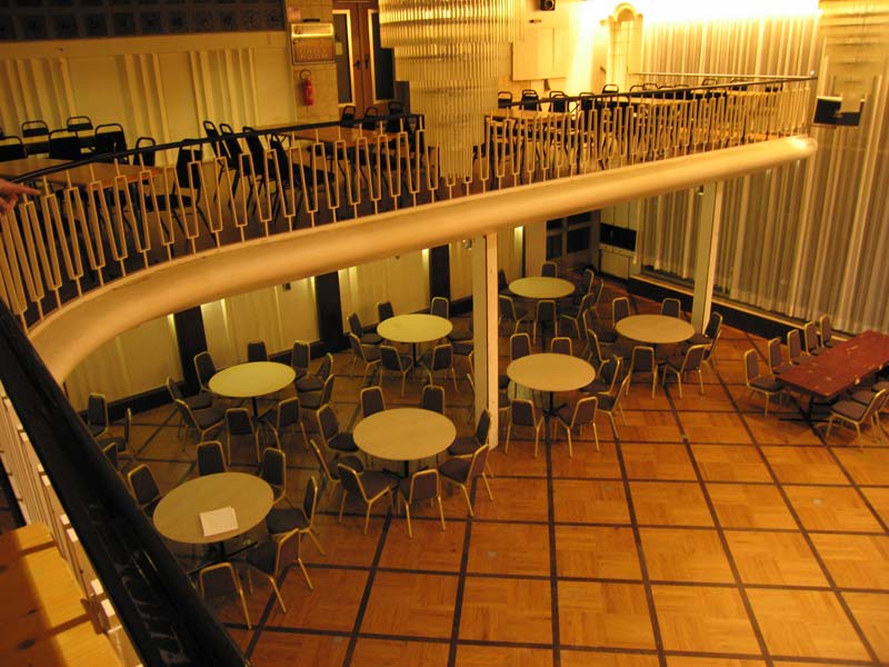 05_tsl_2005_location.jpg