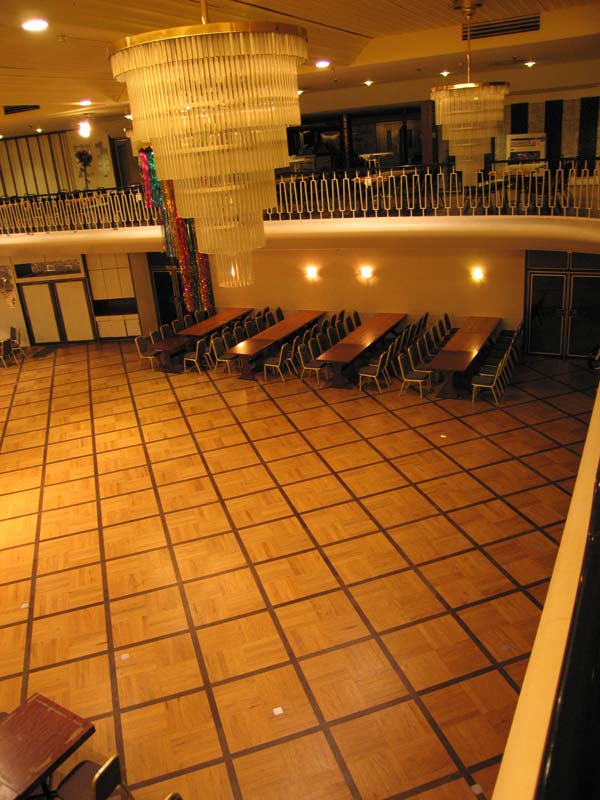 09_tsl_2005_location.jpg