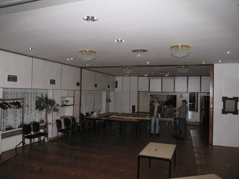11_tsl_2005_location.jpg