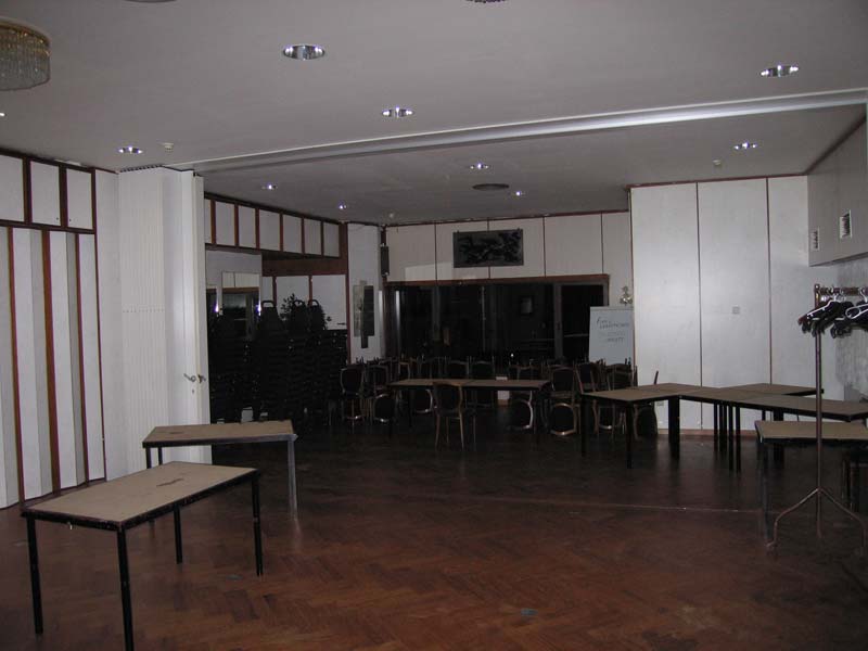 12_tsl_2005_location.jpg