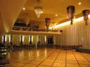 01_tsl_2005_location.jpg